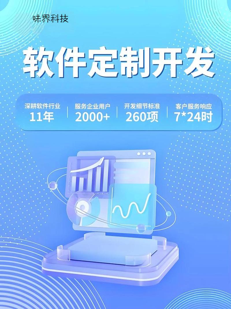 移动互联网时代的APP开发：机遇与挑战并存