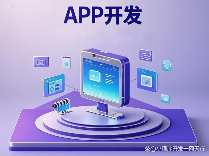 企业在数字化转型中如何打造专属网站